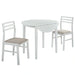 bucknell-dining-set