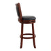 1131-29s-dining-swivel-pub-height-chair