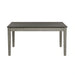 armhurst-dining-set