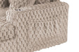 ferryhill-2-arm-chaise