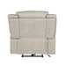 arturus-power-recliner