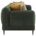 jade-sofa