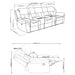 bahrain-home-theater-seating