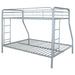 carson-bunk-bed