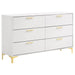 kendall-bedroom-set