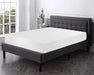 artemisia-12-memory-foam-mattress3