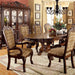 medieve-dining-table