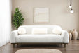 mellone-sofa