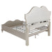 evangeline-panel-bed-with-led-lighting