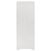 ives-chest-of-drawers