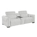 mcpherson-3power-double-reclining-love-seat-with-center-console-and-power-headrests-charging-ports