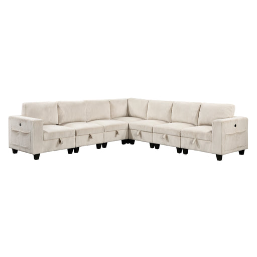 walterboro-77-piece-sectional-with-storage-storage-pouches-and-charging-ports