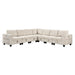 walterboro-77-piece-sectional-with-storage-storage-pouches-and-charging-ports