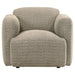 dorset-accent-chair
