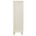 sandy-beach-chest-of-drawers