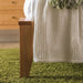 willamette-calking-bed