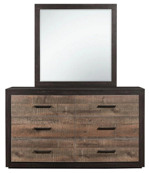 homelegance-miter-mirror-in-rustin-mahogany-dark-ebony-1762-6