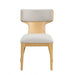 caerwys-dinning-chair