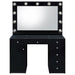 acena-makeup-vanity-table-with-led-mirror