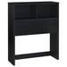 westpark-headboards