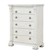 promenade-chest-wh