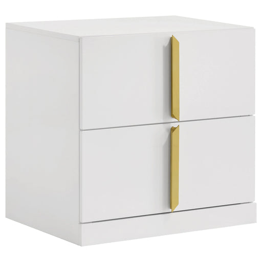 ines-nightstand