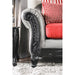 midleton-sofa