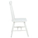 andrews-dining-side-chair
