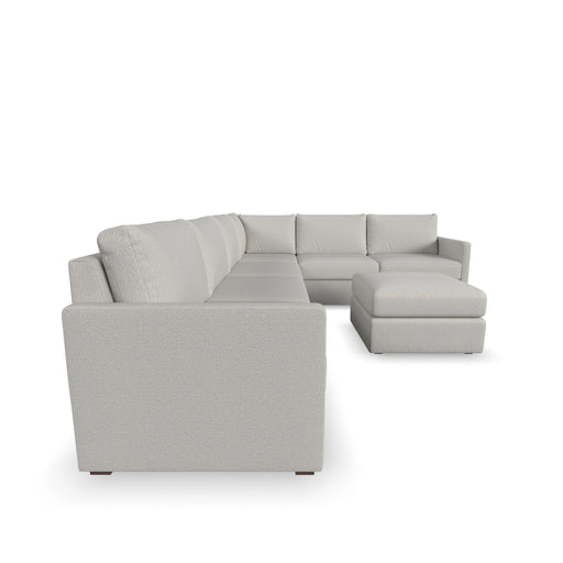 flex-6-seat-sectional-with-narrow-arm-and-ottoman