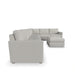 flex-6-seat-sectional-with-narrow-arm-and-ottoman