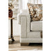 emely-love-seat