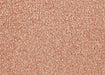 karey-accent-chair