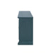fidel-74-tv-console-w-electric-fireplace