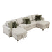 isla-43-piece-sectional-with-convertible-and-reversible-chaise-hidden-storage-click-motion-back