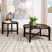 cota-end-table