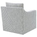 winter-swivel-accent-chair
