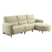 galten-power-sectional-5