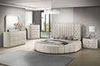 sonya-panel-floor-storage-bed