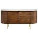 ortega-sideboard