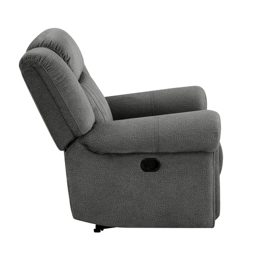 9204cc-1-reclining-chair