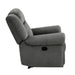 9204cc-1-reclining-chair