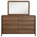 maderia-dresser-with-mirror