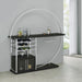 risley-wine-cabinet-with-led-lighting