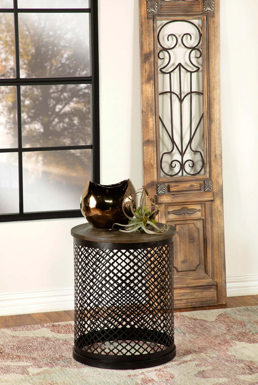 aurora-side-table