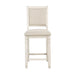 5800wh-24-counter-height-chair