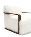 elardo-accent-chair