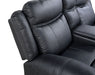 agata-manual-sofa