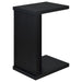 clower-side-table