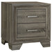 wright-bedroom-set