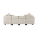 walterboro-88-piece-sectional-with-storage-storage-pouches-and-charging-ports